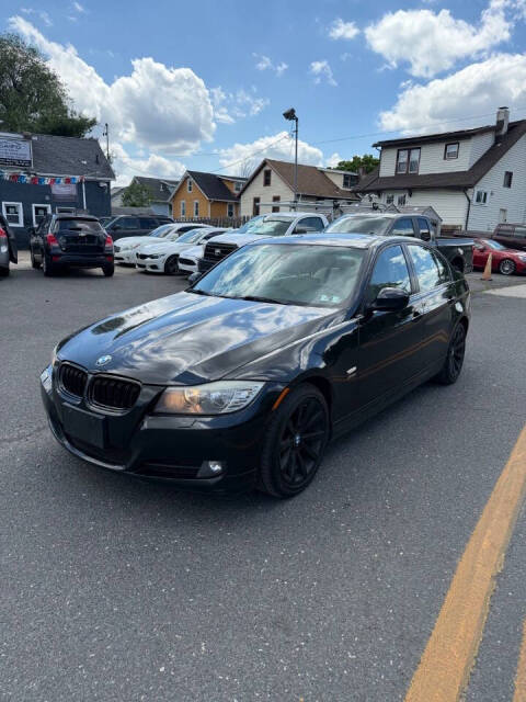 bmw 3 series 2011 WBAPK5G59BNN29439 image bmw 3 series 2011 WBAPK5G59BNN29439 image